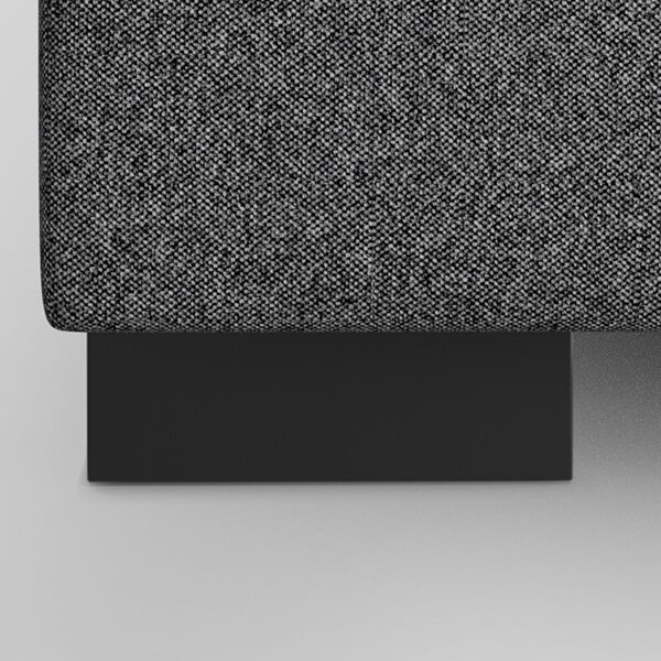 Boxspringbett_Fuss_Corner_Detail
