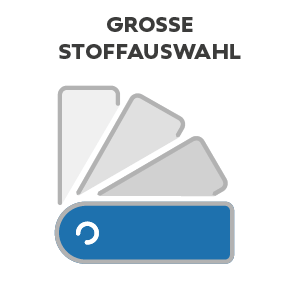 Boxspringbett_Optionen_Farben