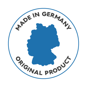 Polsterbett_Optionen_Made_in_Germany