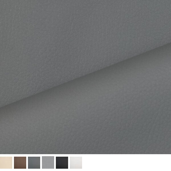 Boxspringbett_Stoff_Loto_Details