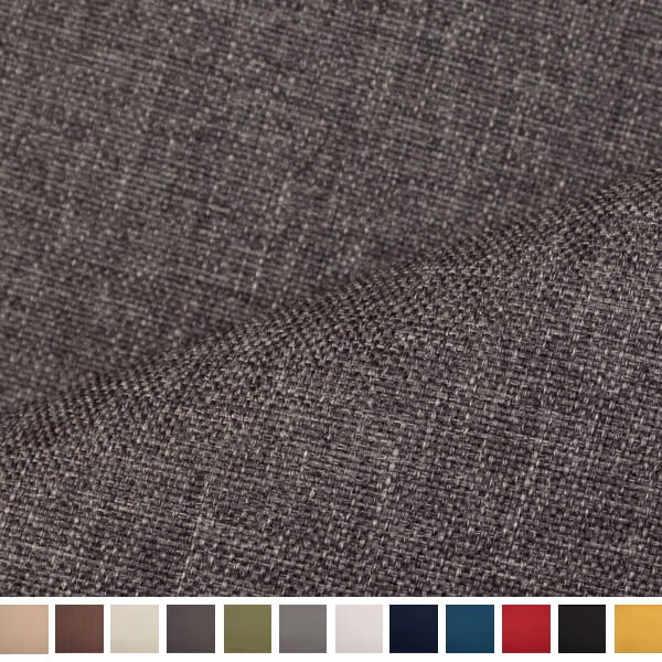 Boxspringbett_Stoff_Tia_Details