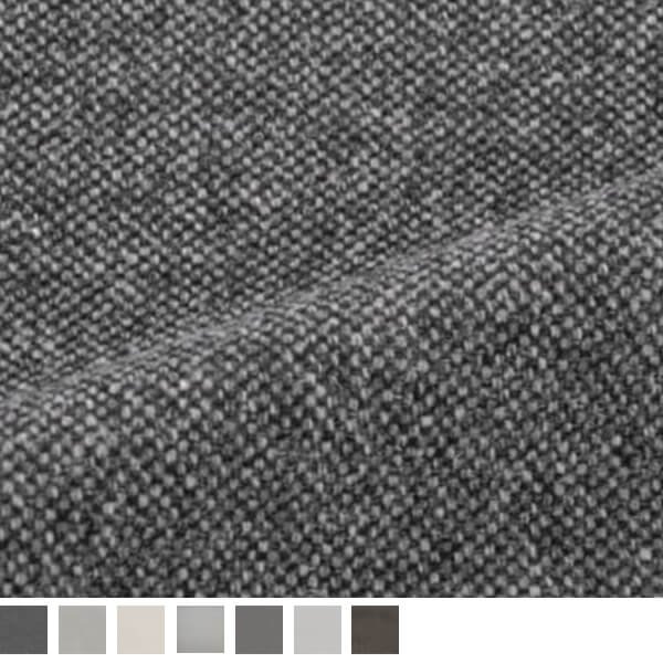 Boxspringbett_Stoff_Woolyun_Details