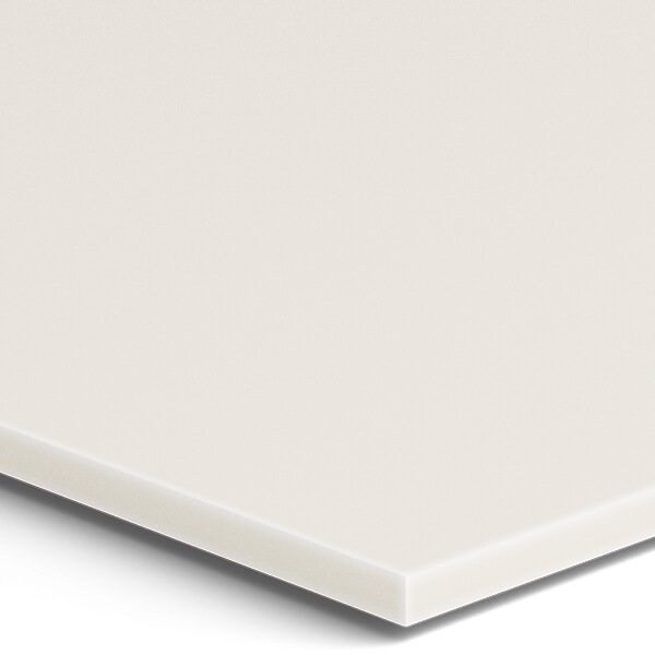 Boxspringbett_Topper_Viscoschaum_Detail