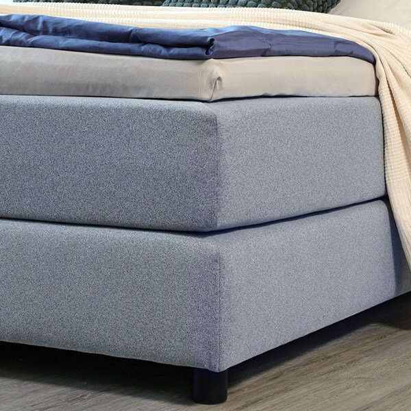 Boxspringbett_Horizon_Ecke-Box-Matratze-Topper