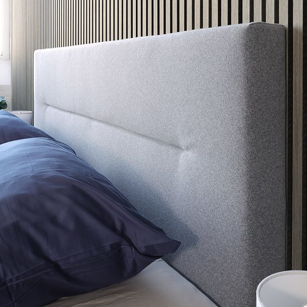 Polsterbett_Horizon_Kopfteil