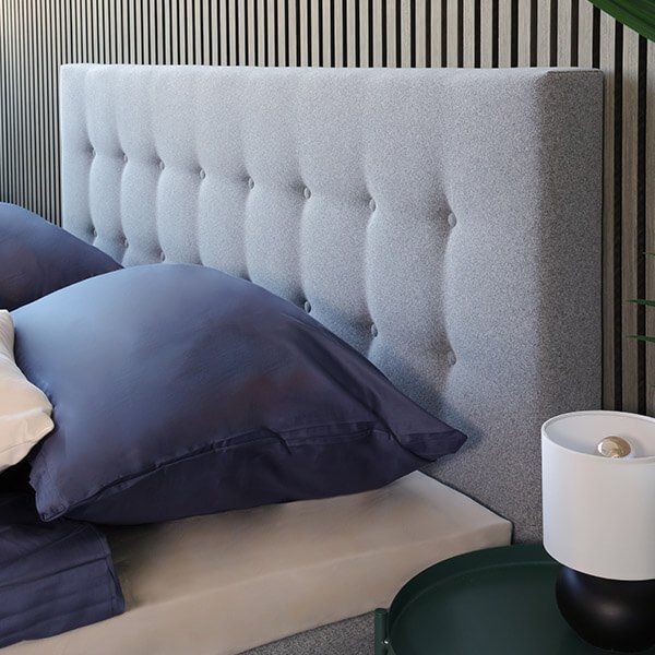 Boxspringbett_Salo_Kopfteil