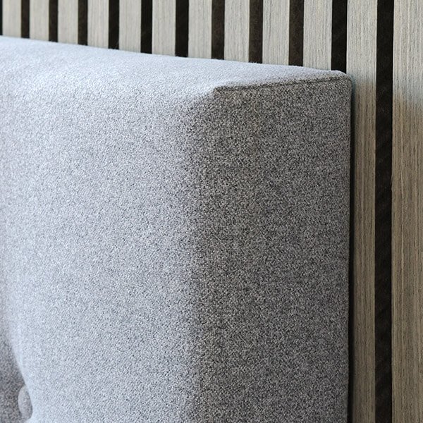 Boxspringbett_Salo_Kopfteil-Naht