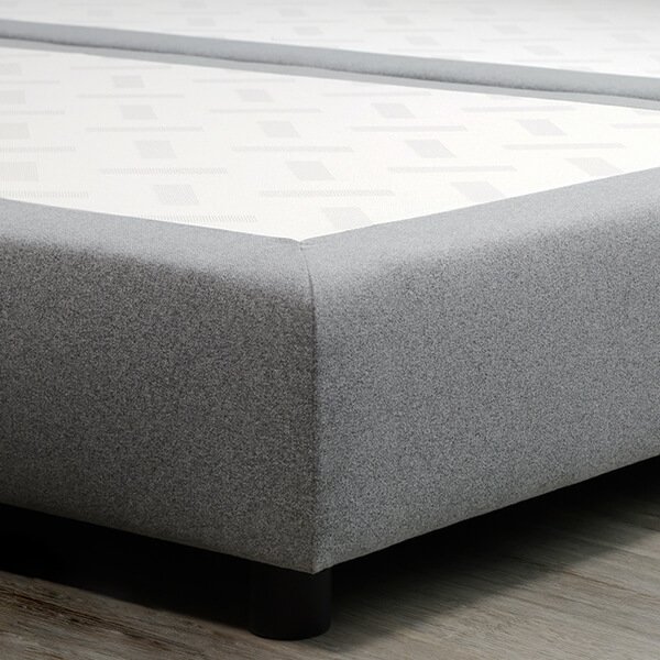 Boxspringbett_Arminius_Ecke-Box-Matratze-Topper