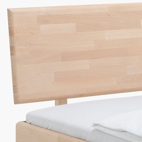 holzbett_klass3_highlights_kopfteil