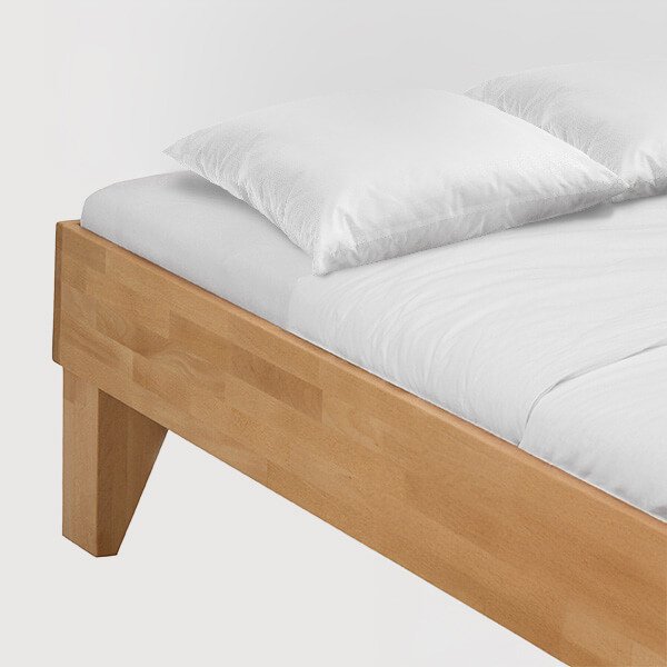 holzbett_klass0_highlights_kopfteil