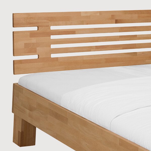 holzbett_klass1_highlights_kopfteil