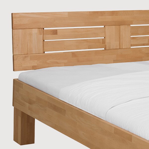 holzbett_klass4_highlights_kopfteil