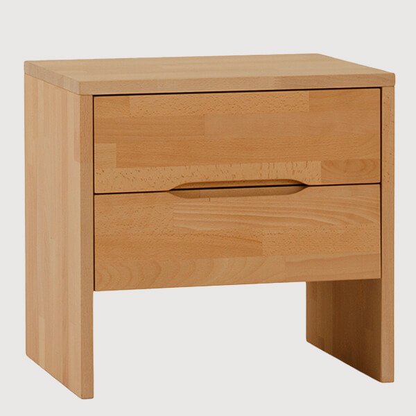 holzbett_klass4_highlights_kommode_zubehoer