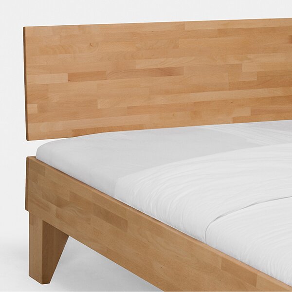 holzbett_klass3_highlights_kopfteil