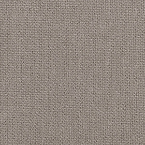 holzbett_greta_optionen_holzfarben