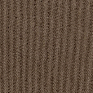 holzbett_greta4_optionen_kopfteile