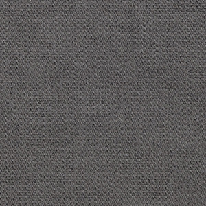 holzbett_greta4_optionen_massivholz