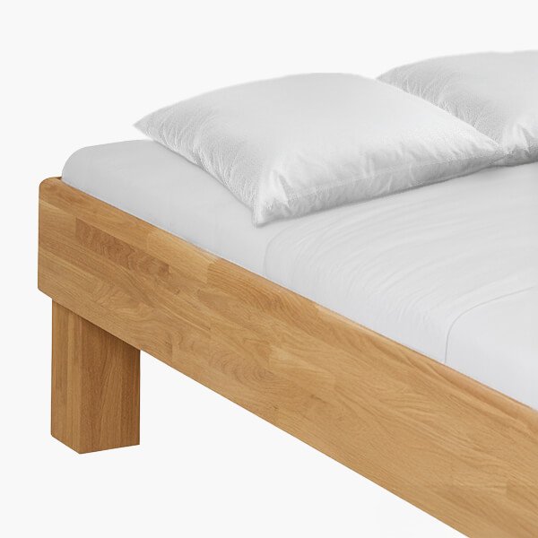 holzbett_avant0_highlights_rahmen