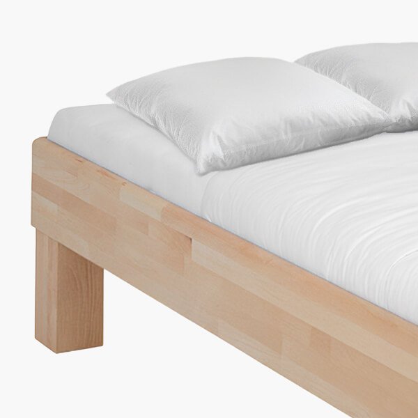 holzbett_avant0_highlights_rahmen