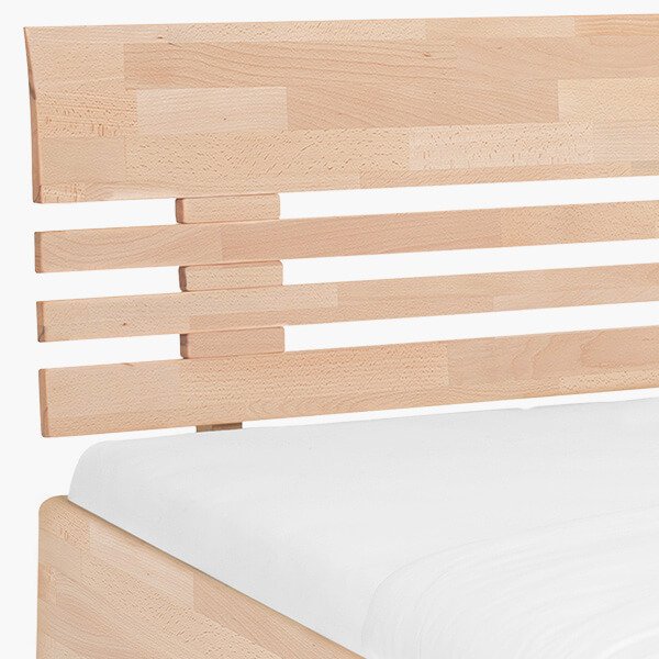 holzbett_avant10_highlights_kopfteil