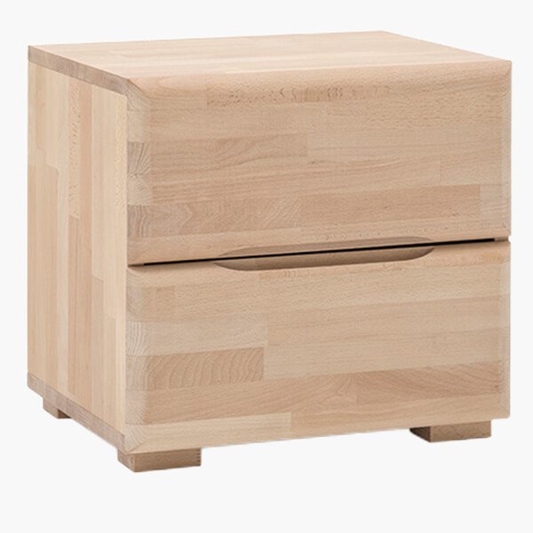 holzbett_avant3_highlights_kommode_zubehoer