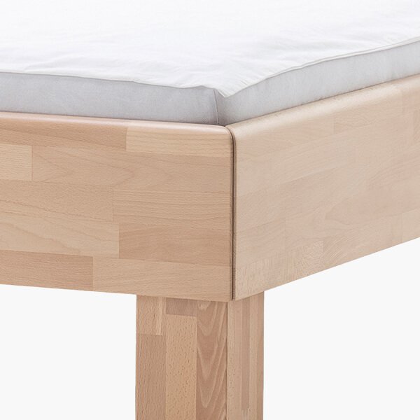 holzbett_avant3_highlights_rahmen