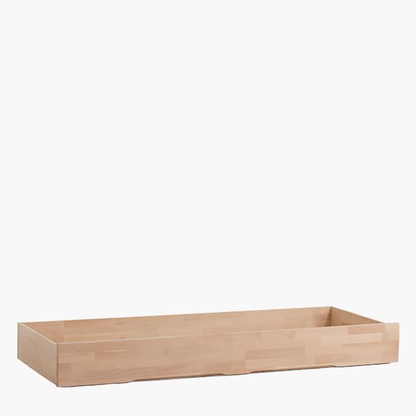 holzbett_avant3_zubehoer_bettkasten_rollengefuehrt_19cm