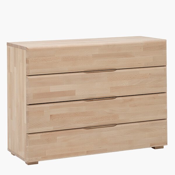 holzbett_avant3_zubehoer_kommode_2_schubladen