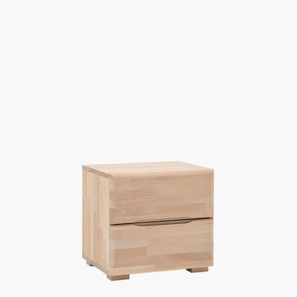 holzbett_avant3_zubehoer_nachttisch_1_schublade