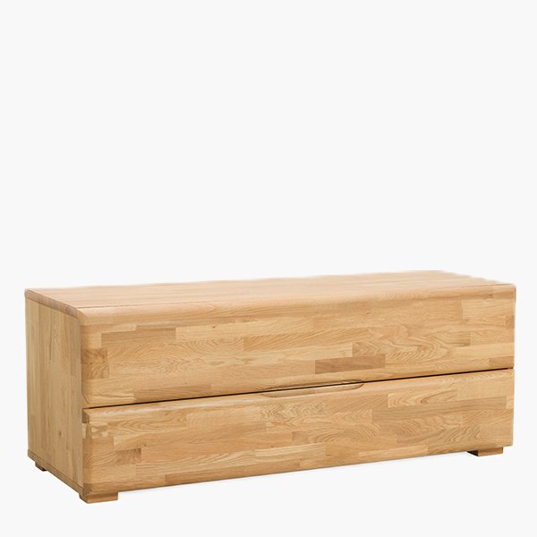 holzbett_avant3w_zubehoer_kommode_1_schublade