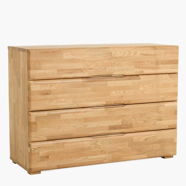 holzbett_avant3w_zubehoer_kommode_2_schubladen