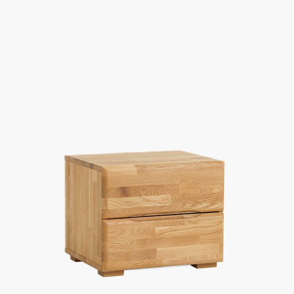 holzbett_avant3w_zubehoer_nachttisch_1_schublade