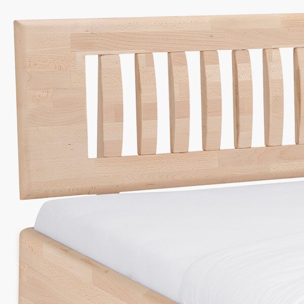 holzbett_avant9_highlights_kopfteil