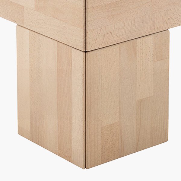 holzbett_avant_fuesse_l_form_21cm