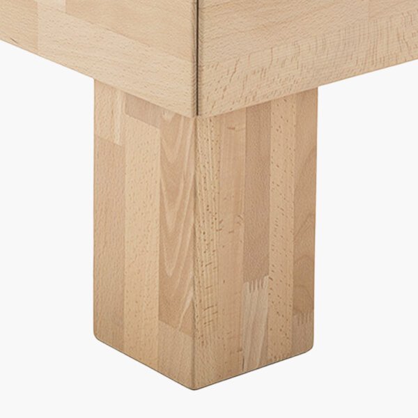 holzbett_avant_fuesse_quadratisch_gerade_21cm