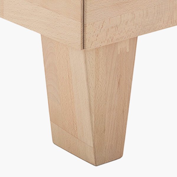 holzbett_avant_fuesse_trapez_21cm