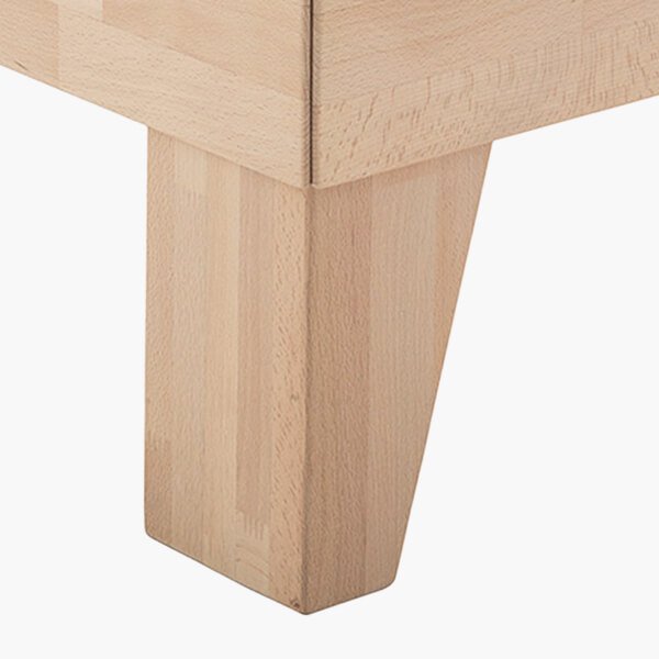 holzbett_avant_fuesse_trapez_schraeg_21cm
