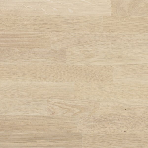 holzbett_avant_holzfarben_wildeiche_hell_geoelt