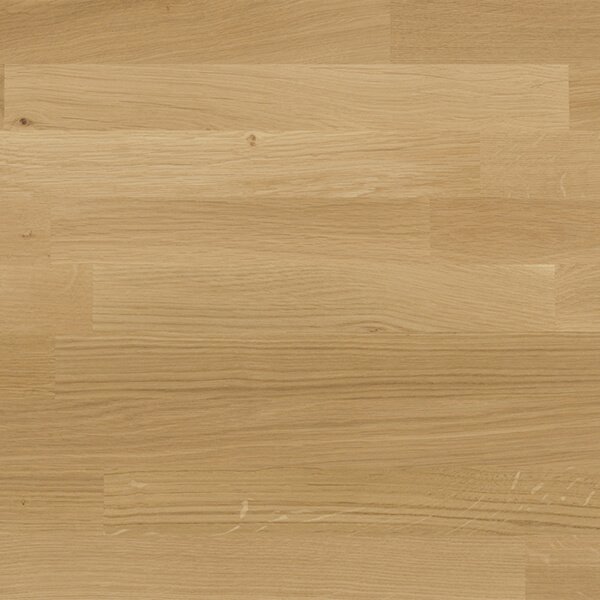 holzbett_avant_holzfarben_wildeiche_honig_geoelt