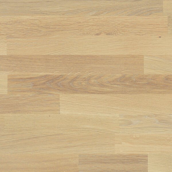 holzbett_avant_holzfarben_wildeiche_natur_geoelt