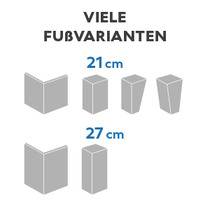 holzbett_avant_optionen_fuesse