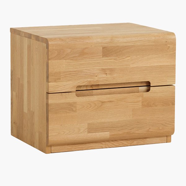 holzbett_avantw3_highlights_kommode_zubehoer