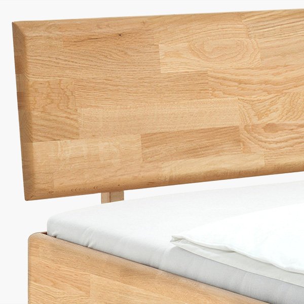 holzbett_avantw3_highlights_kopfteil