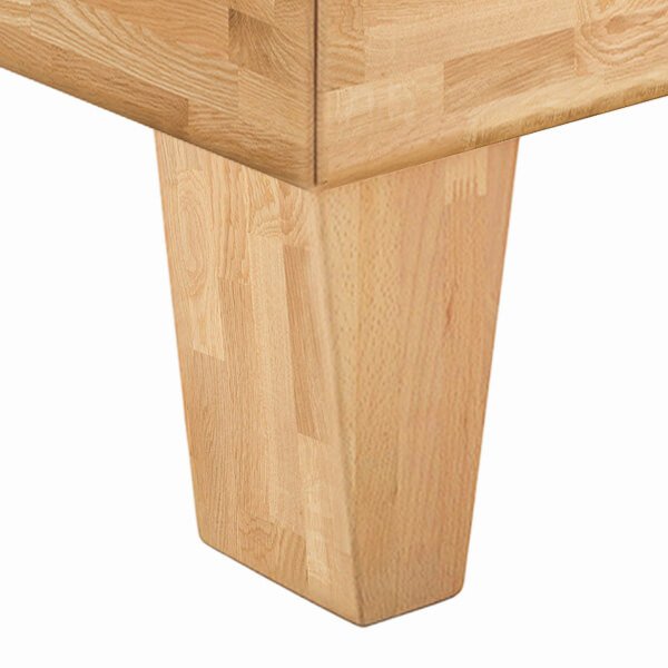 holzbett_avantw_fuesse_trapez_21cm