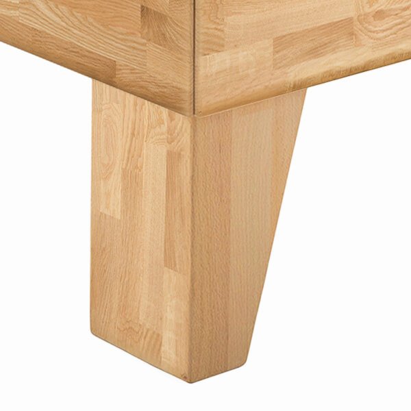 holzbett_avantw_fuesse_trapez_schraeg_21cm
