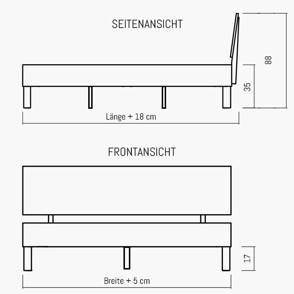holzbett_greta4_aufbau_zeichnung