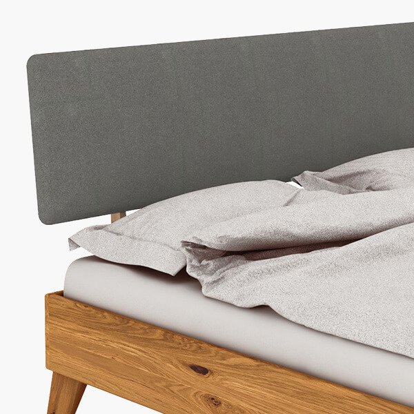 holzbett_greta4_highlights_kopfteil