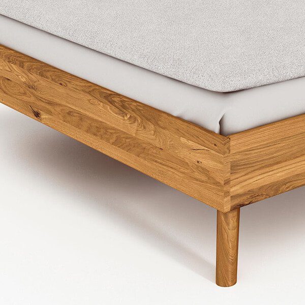 holzbett_greta4_highlights_rahmen