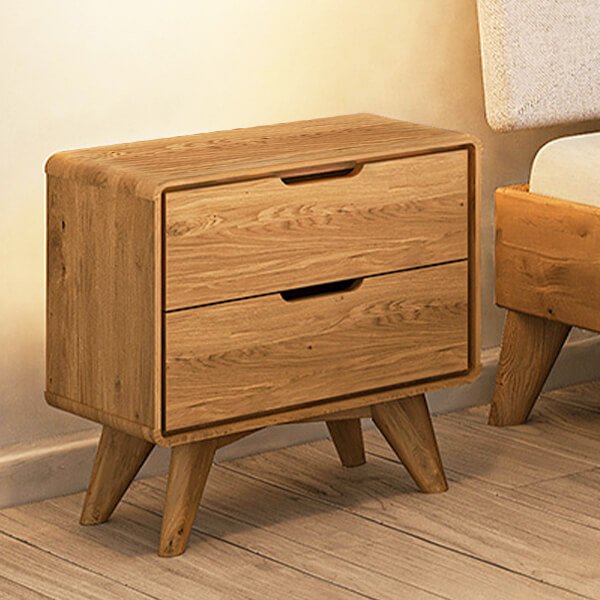 holzbett_greta4_highlights_zubehoer