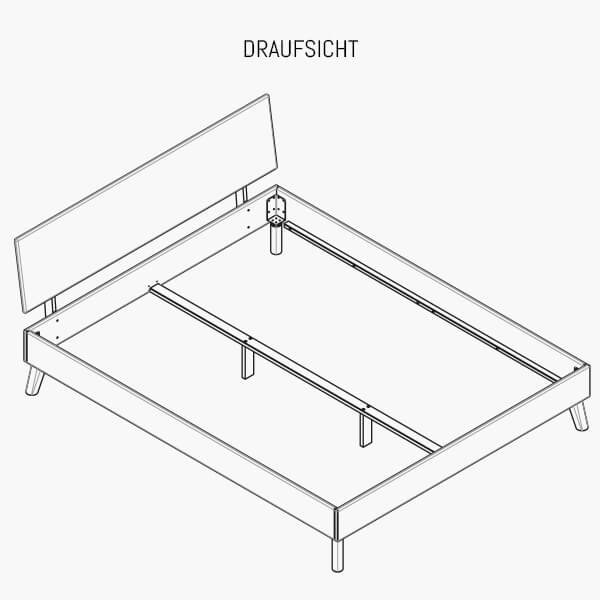 holzbett_greta_aufbau_zeichnung_draufsicht